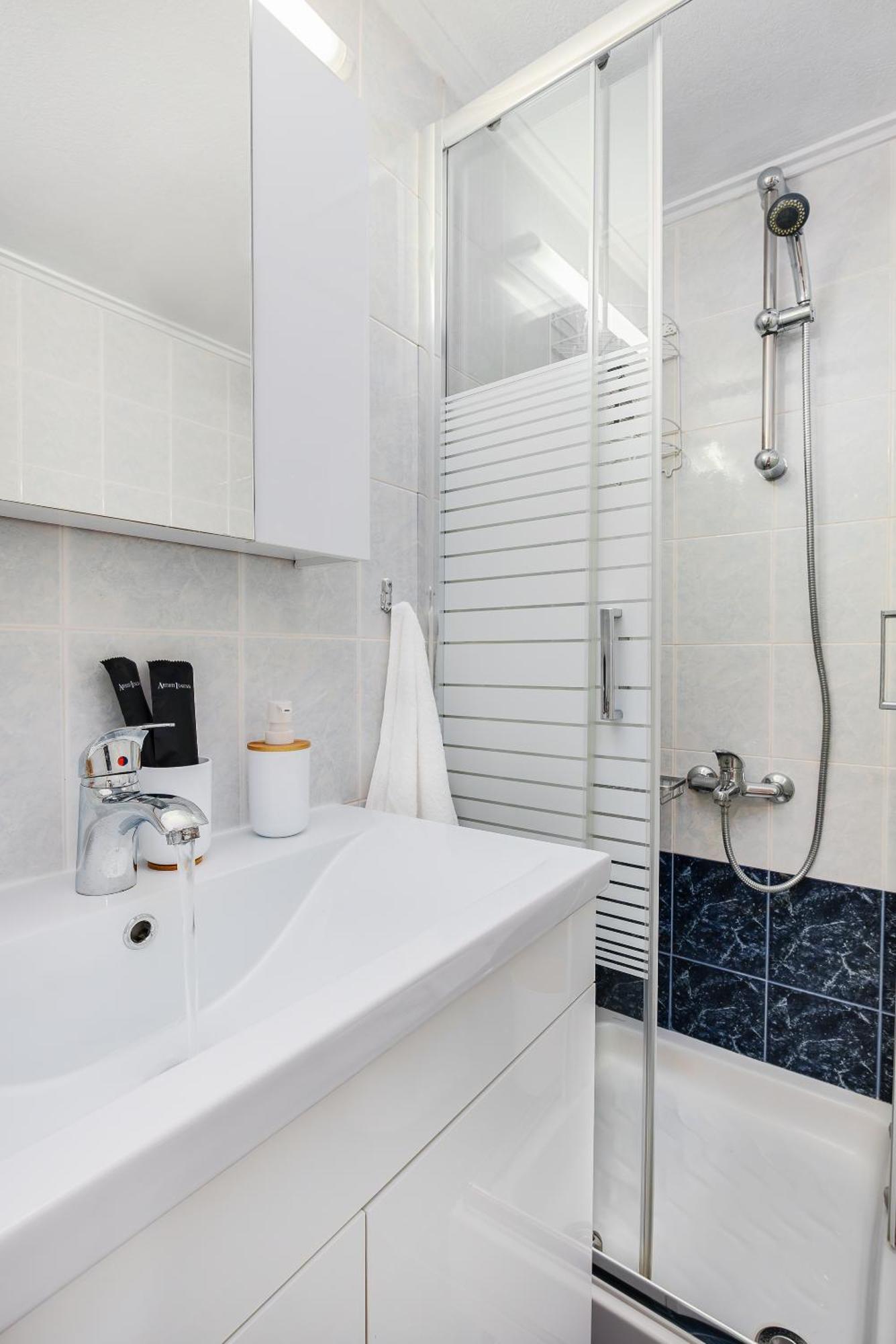 Harmonia Home Rethymno  Bagian luar foto